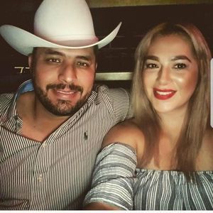 Meet your Posher, Armando